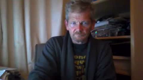 ttb2769 online show from September 30, 2025, 5:23 am