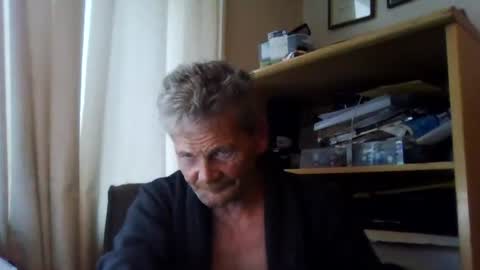 ttb2769 online show from October 5, 2025, 6:34 am