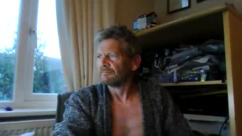 ttb2769 online show from October 18, 2025, 6:48 am