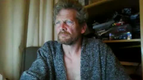 ttb2769 online show from November 26, 2025, 6:58 am