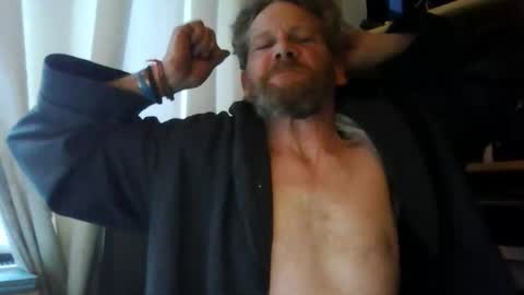 ttb2769 online show from March 13, 2026, 6:53 am