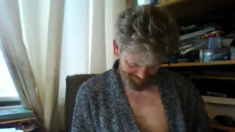 ttb2769 online show from March 14, 2026, 6:41 am