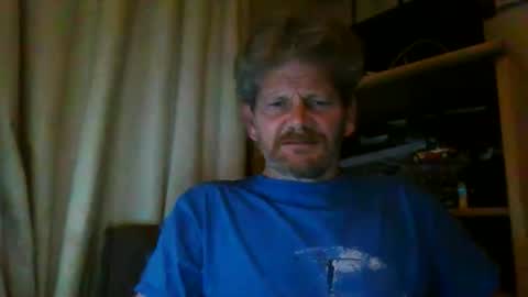 ttb2769 online show from March 23, 2026, 5:11 am