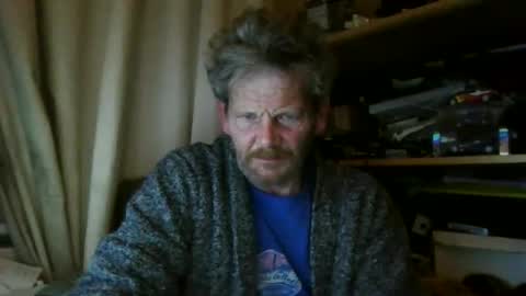 ttb2769 online show from March 24, 2026, 5:34 am