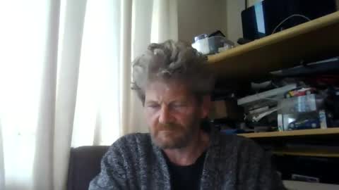 ttb2769 online show from April 8, 2026, 6:24 am