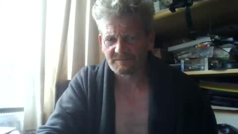 ttb2769 online show from June 3, 2026, 6:38 am