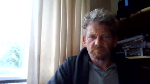 ttb2769 online show from June 4, 2026, 5:13 am