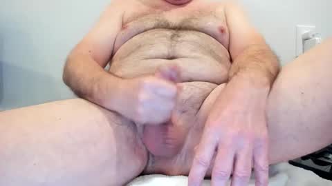 Snapshot of ttbb64 chatting on January 27, 2025, 7:46 pm ttbb64 online show from January 27, 2025, 7:46 pm