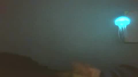 ttbove44 online show from November 24, 2025, 8:58 am