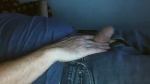 ttbove44 online show from November 30, 2025, 4:38 am