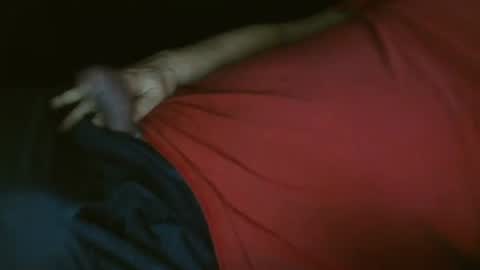 ttbove44 online show from November 30, 2025, 8:35 pm