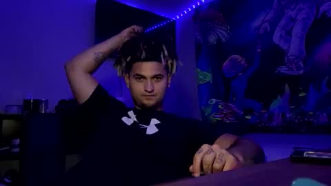 ttgx69 online show from April 7, 2026, 3:51 am