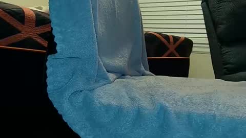 Snapshot of tthornburg chatting on February 17, 2026, 5:37 am tthornburg online show from February 17, 2026, 5:37 am