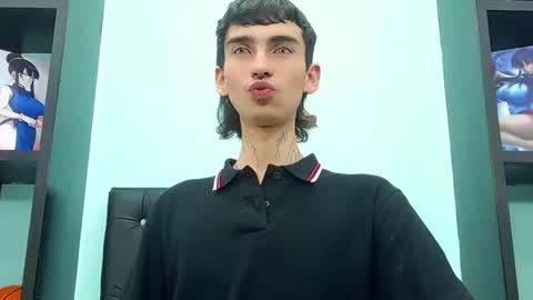 ttimy online show from January 16, 2026, 3:49 pm