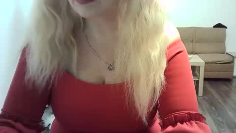 Ttrnynela online show from December 22, 2025, 7:27 am