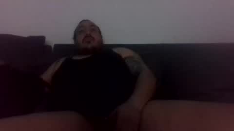Snapshot of tu_papichulo619 chatting on January 13, 2025, 12:30 am tu_papichulo619 online show from January 13, 2025, 12:30 am