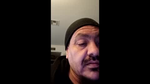Snapshot of tu_papichulo619 chatting on June 7, 2026, 6:17 am tu_papichulo619 online show from June 7, 2026, 6:17 am