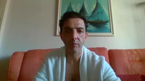 tuac online show from February 22, 2026, 12:04 pm