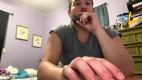 Stimulation make me Cum in Public or in Pvt   online show from December 12, 2024, 10:52 pm