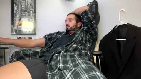 Stimulation make me Cum in Public or in Pvt   online show from November 19, 2025, 5:40 am