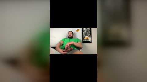 Stimulation make me Cum in Public or in Pvt   online show from February 14, 2026, 3:47 am