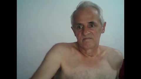 Siveomeves online show from December 13, 2025, 10:04 pm