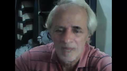 Siveomeves online show from March 7, 2026, 3:03 am