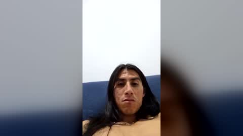 Snapshot of tuandy chatting on July 7, 2026, 3:42 am Andy online show from July 7, 2026, 3:42 am