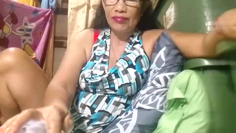 Snapshot of tuchmegently chatting on May 10, 2026, 9:20 pm Mae online show from May 10, 2026, 9:20 pm