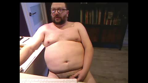 Snapshot of tuckwell chatting on February 15, 2025, 1:27 pm tuckwell online show from February 15, 2025, 1:27 pm