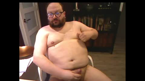 Snapshot of tuckwell chatting on February 28, 2025, 12:20 pm tuckwell online show from February 28, 2025, 12:20 pm