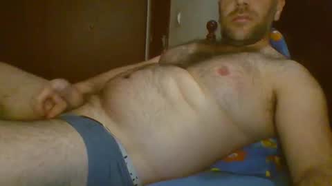 tuga man online show from March 3, 2026, 11:54 pm