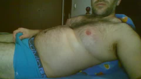 tuga man online show from March 6, 2026, 11:56 pm