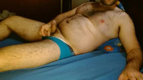 tuga man online show from March 25, 2026, 11:22 pm