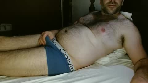 tuga man online show from April 4, 2026, 11:02 pm