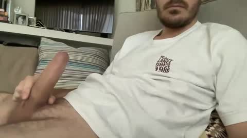 Snapshot of tugaontour chatting on February 6, 2026, 1:14 pm tugaontour online show from February 6, 2026, 1:14 pm