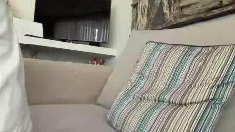 Snapshot of tugaontour chatting on March 11, 2026, 3:18 pm tugaontour online show from March 11, 2026, 3:18 pm