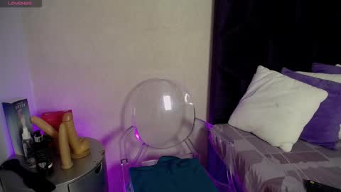 TuGochita online show from November 12, 2025, 8:30 pm