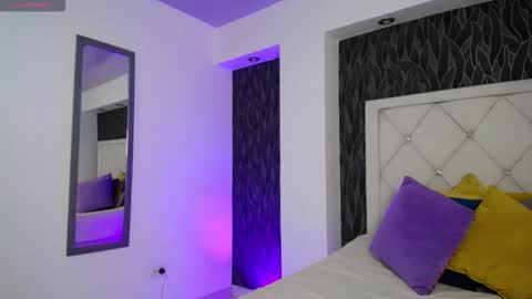 TuGochita online show from February 15, 2026, 2:47 pm