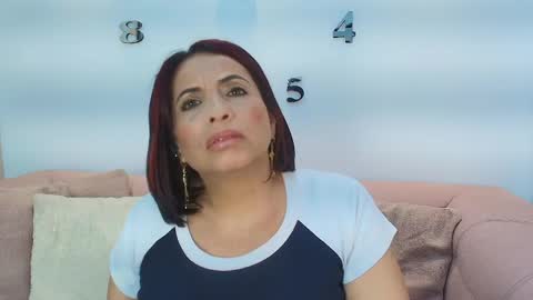 TuGochita online show from March 31, 2026, 8:31 pm