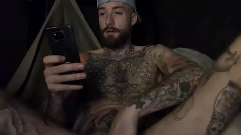 Tuhands online show from November 6, 2025, 7:42 am