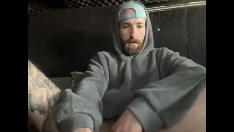 Tuhands online show from February 14, 2026, 9:50 am