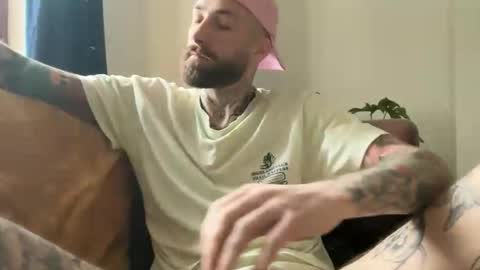 Tuhands online show from April 9, 2026, 8:53 am