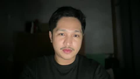 Snapshot of tuling1 chatting on January 6, 2026, 7:50 pm tuling1 online show from January 6, 2026, 7:50 pm