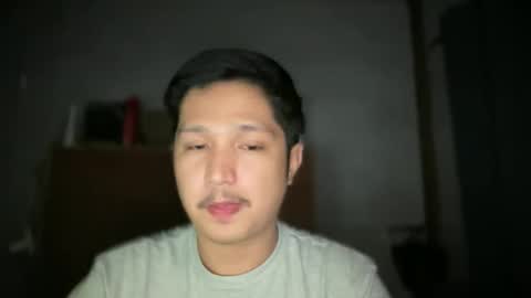 Snapshot of tuling1 chatting on January 8, 2026, 2:08 pm tuling1 online show from January 8, 2026, 2:08 pm