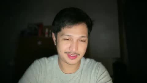 Snapshot of tuling1 chatting on January 15, 2026, 8:23 pm tuling1 online show from January 15, 2026, 8:23 pm