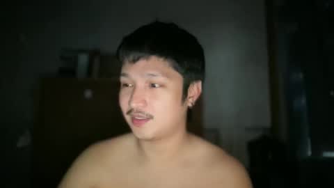 Snapshot of tuling1 chatting on January 31, 2026, 10:30 pm tuling1 online show from January 31, 2026, 10:30 pm