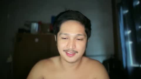 Snapshot of tuling1 chatting on February 4, 2026, 7:14 am tuling1 online show from February 4, 2026, 7:14 am