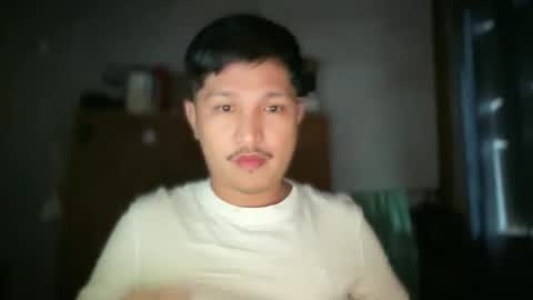 Snapshot of tuling1 chatting on February 5, 2026, 8:08 am tuling1 online show from February 5, 2026, 8:08 am