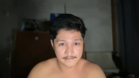 Snapshot of tuling1 chatting on February 24, 2026, 7:23 pm tuling1 online show from February 24, 2026, 7:23 pm